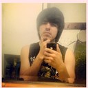 Alex Miranda (@Alexmiranda929) Twitter