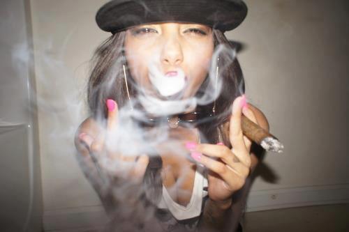 baseado+