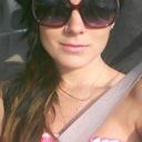 Heather Pulley - @hpulley13 - Twitter