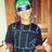 ThiagoSiilva10's profile image