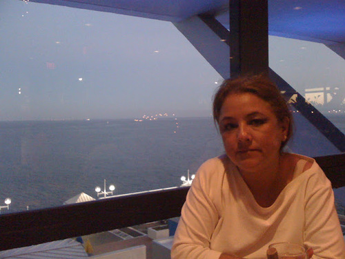 LaDonaEly's profile picture. 