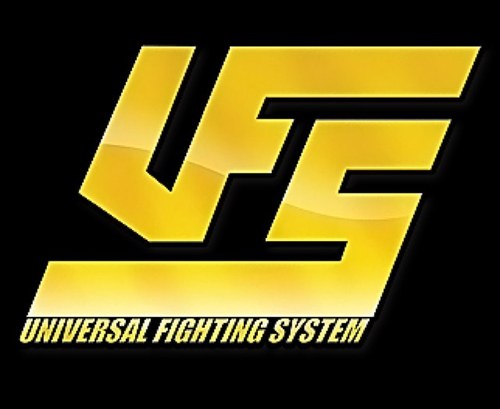 HeelTurnCL's profile picture. Distribuidor oficial de Universal Fighting System