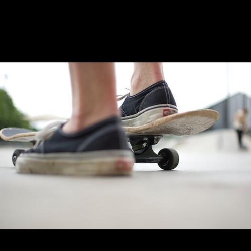 AlexFollowTrain's profile picture. From uk