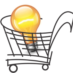 nordesteshop's profile picture. Especialista em e-Commerce