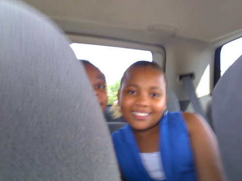 BonneyChloe's profile picture. 