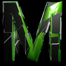 TehMarzEmpire's profile picture. 