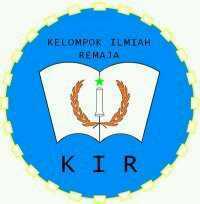 KIR SMAN 54