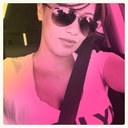 Rosie Pearson - @RnsPearson - Twitter