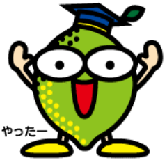 shoji75507976's profile picture. 