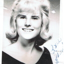 Linda Sue Gill - @lsbruce64 - Twitter