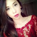 Abigail Thien - @abigailthien - Twitter