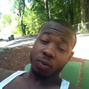 Gus bellamy - @GusJustbad09 - Twitter