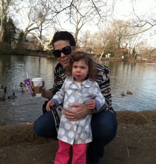 PaparsenosJ's profile picture. 