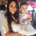 Ada Huerta Aguirre - @Ayyyduh - Twitter