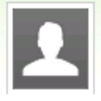 Yahoo Perguntas (@yahooperguntas) 's Twitter Profile