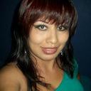 Jenny San M. - @JenprettyM - Twitter