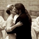 Deborah Beacham - @DebJoyBeacham - Twitter