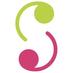 Social Leadership Au (@leadership_sla) Twitter profile photo Social Leadership Au (@leadership_sla) Twitter profile photo