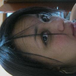 Simples,Sincera.