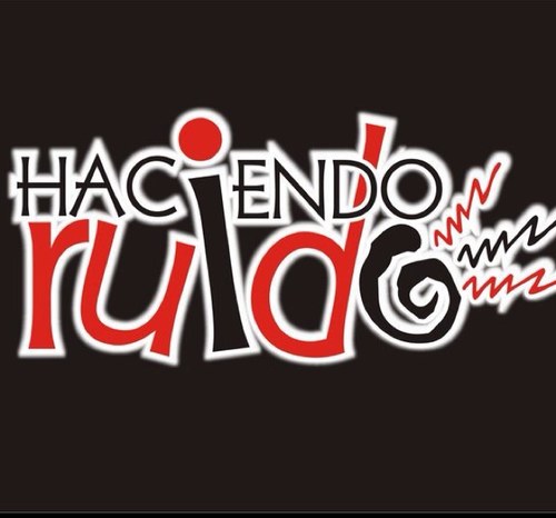 HRuido Profile Picture