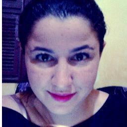 Nandainsync2's profile picture. Perfil 2 somente para seguir blogs e outras páginas ;)