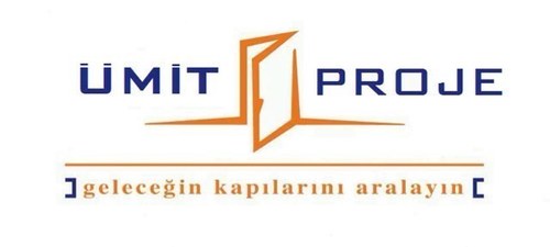 ümit akademinin proje üretim merkezidir