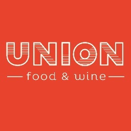 A new local bistro in the heart of Ascot vale