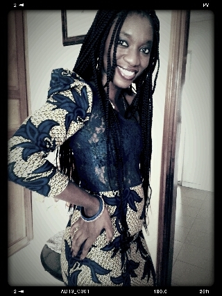 i love life!art,culture,fashion and music...my passions!so follow and share!