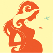 Supporting Conscious Mammas to parent intuitively.