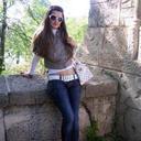 Olga Ballesteros - @OlgaBallesval - Twitter