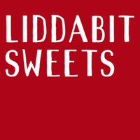 Liddabit Sweets (@liddabitsweets) Twitter profile photo