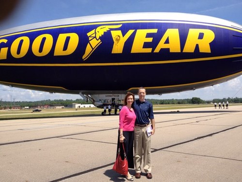 kyoderk's profile picture. 