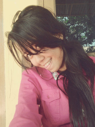 BRAND NEW DAY