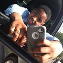 Collin Stevenson - @CollinStevenso3 - Twitter