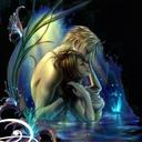 Miriam Baez Tlalpan - @miri_baez - Twitter