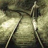 ahmed (@adsb1433) 's Twitter Profile