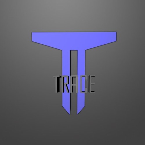 Official twitter of Trace Spins