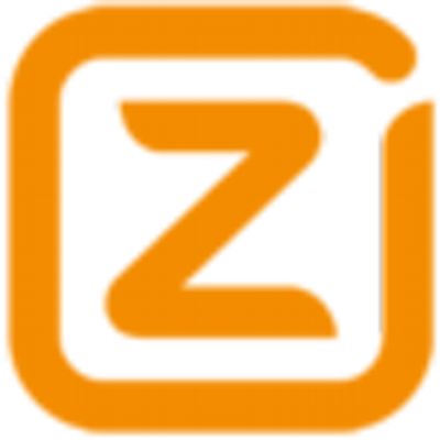 Ziggo storing