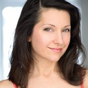 Diana DeCarlo - @diana_decarlo - Twitter