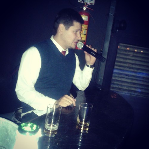 markuspereira's profile picture. No contaban con mi astucia. ¡Síganme los buenos!