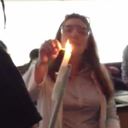 Lisa Backus - @labcat1 - Twitter