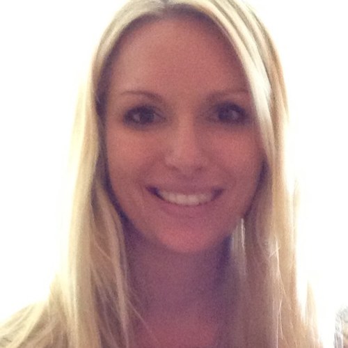 alisonstocker's profile picture. I love people who make me laugh. I honestly think it's the thing I like most, to laugh. It cures a multitude of ills. - Audrey Hepburn