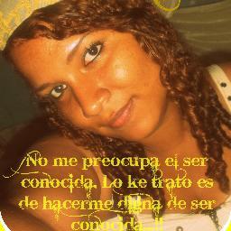 http://t.co/kjtJYFZFfV