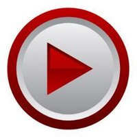 iGroove Music (@igroovemusic) 's Twitter Profile