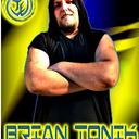 brian tennison - @THEBRIANTONIK - Twitter