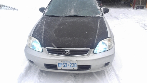 tehdreadnaught's profile picture. 