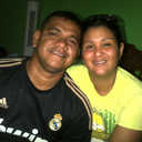 douglas quintero - @douglasquinte10 - Twitter