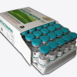 Supply high quality HGH, and hygetropin, Jintropin,blue top, kigtropin,finish steroids, online shop:https://t.co/MuLPRwg2Cb