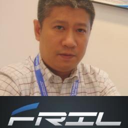 Specialized in  Developer Rollers / PCRs Producing & Selling. Provide best quality DR PCR to toner cartridge remanufacturer. skype ID: jackfri2011