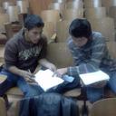 Marco Ovando - @marco_ovando12 - Twitter